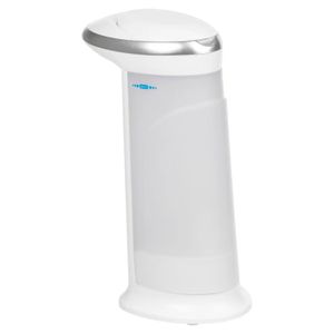 Disp. D/Jabon C/Sensor - ORGILL