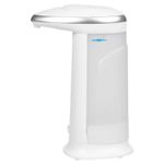 Disp.-D-Jabon-C-Sensor