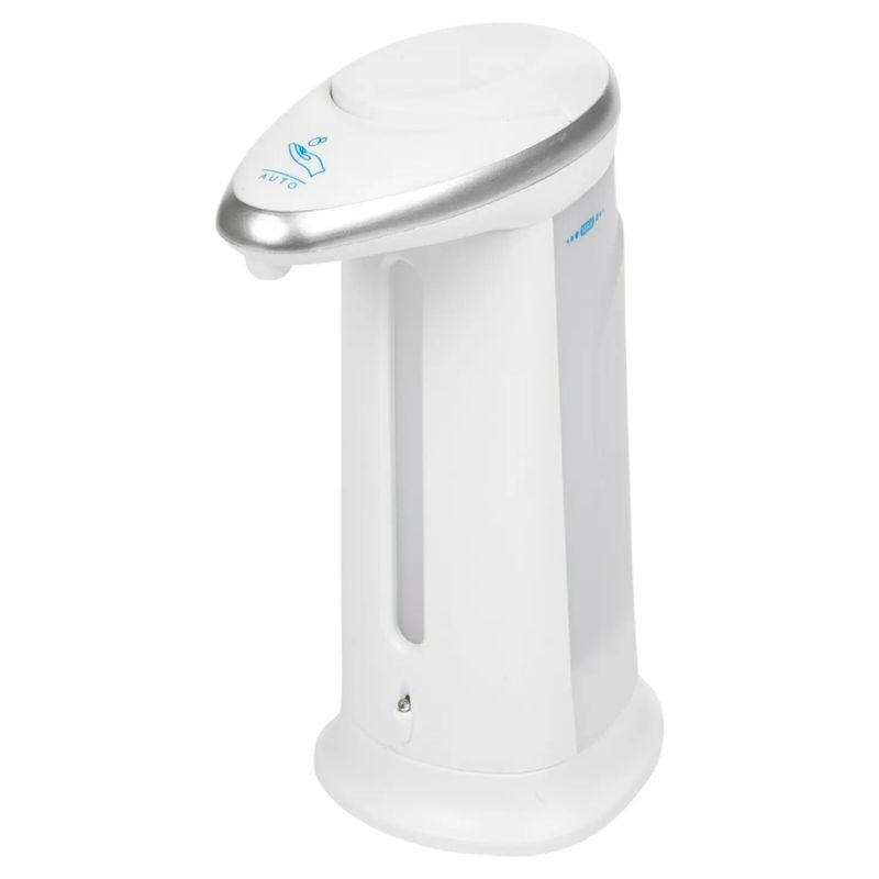 Disp.-D-Jabon-C-Sensor