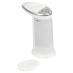 Disp.-D-Jabon-C-Sensor