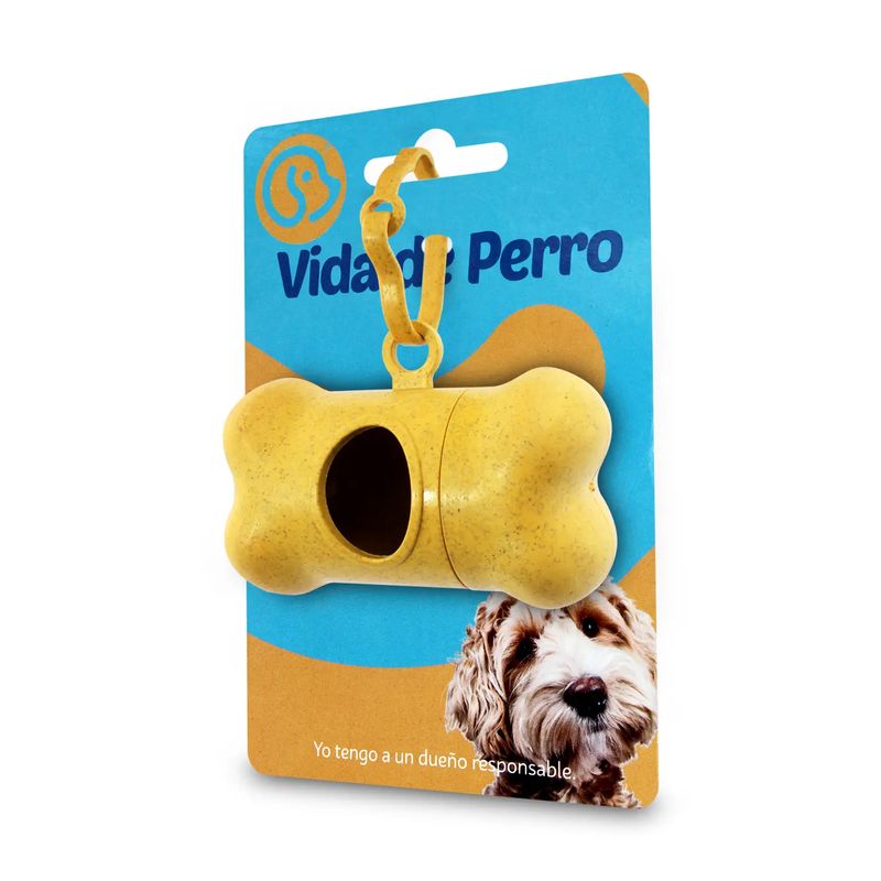 Dispensador-de-fundas