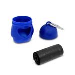Dispensador-de-fundas-para-mascotas-plastico-de-7-x-5-cm-con-diseño-tipo-patita-de-mascota.-Incluye-1-rollo-de-20-fundas