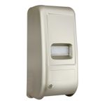 Dispensador-D-Jabon-Automat-1000Ml-Plateado