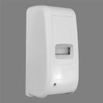 Dispensador-D-Jabon-Automatico-1000Ml-Blanco