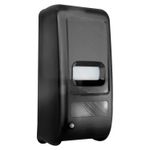 Dispensador-D-Jabon-Automatico-1000Ml-Negro