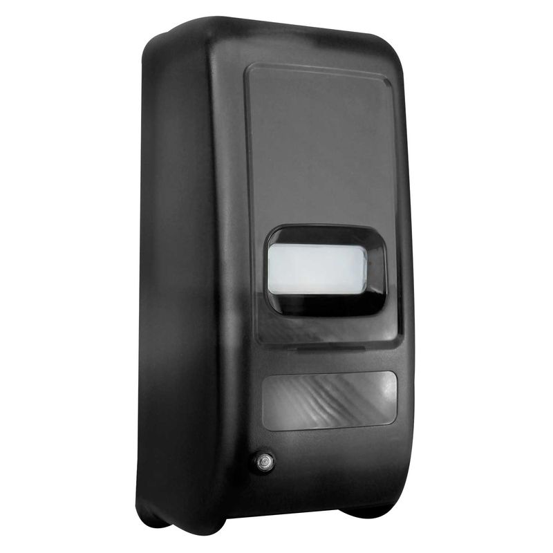 Dispensador-D-Jabon-Automatico-1000Ml-Negro