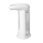Dispensador-de-jabon-liquido-automatico-con-sensor-de-proximidad.-Previene-la-propagacion-de-germenes-y-bacterias