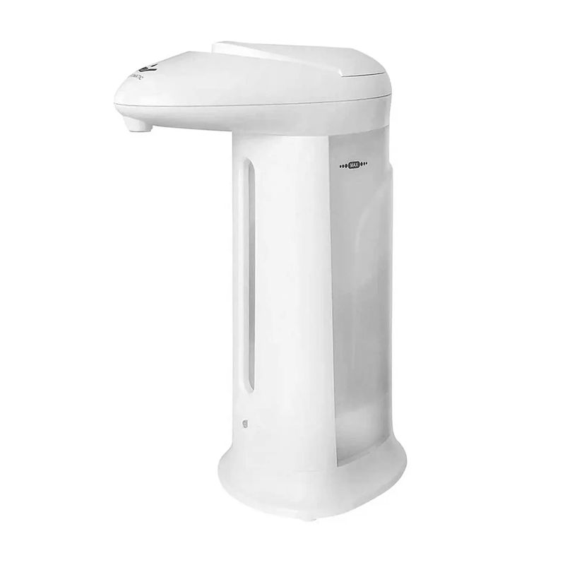 Dispensador-de-jabon-liquido-automatico-con-sensor-de-proximidad.-Previene-la-propagacion-de-germenes-y-bacterias