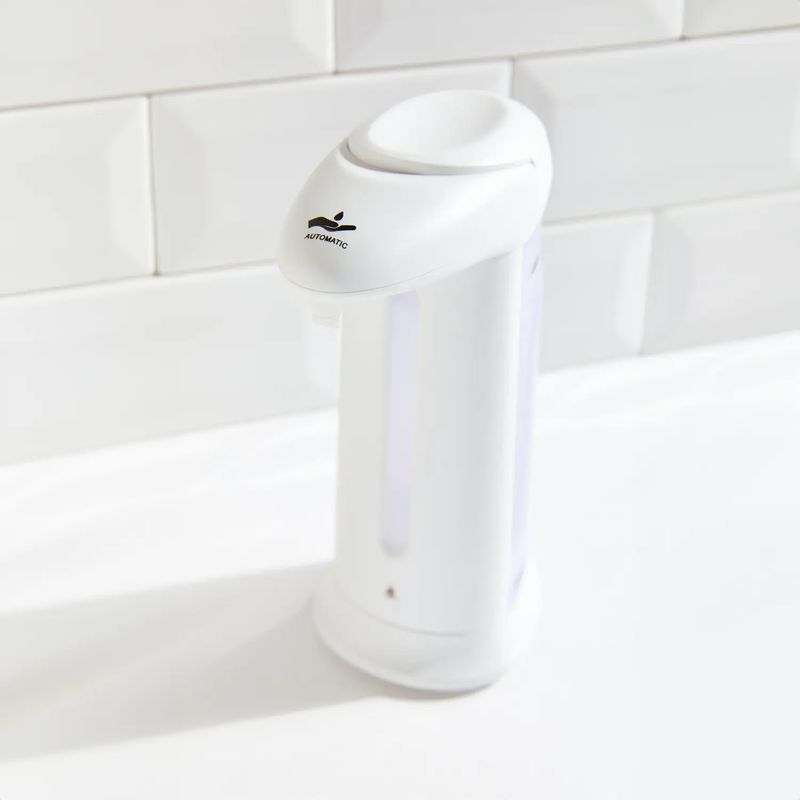 Dispensador-de-jabon-liquido-automatico-con-sensor-de-proximidad.-Previene-la-propagacion-de-germenes-y-bacterias