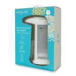 Dispensador-de-jabon-liquido-automatico-con-sensor-de-proximidad.-Previene-la-propagacion-de-germenes-y-bacterias