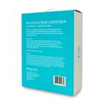 Dispensador-de-jabon-liquido-automatico-con-sensor-de-proximidad.-Previene-la-propagacion-de-germenes-y-bacterias