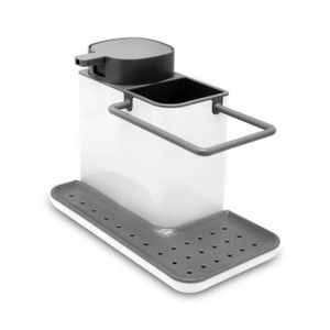 Dispensador D/Jabony Organizador - PANTRYMATE