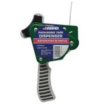 Dispensador-De-Cinta-De-2Plg
