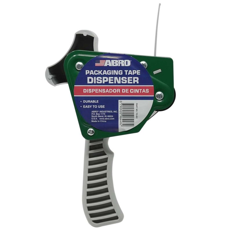 Dispensador-De-Cinta-De-2Plg