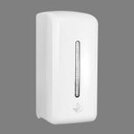 Dispensador-De-Jabon-Automatico-850Ml-A-Pared