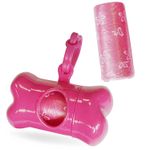 Dispensador-Fundas-P-Desechos-De-Mascota