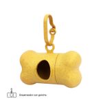 Dispensador-de-fundas-plastico-de-8-x-4-cm-para-mascotas.-Ideal-para-colocar-todo-tipo-de-rollos-de-fundas-estandar