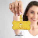 Dispensador-de-fundas-plastico-de-8-x-4-cm-para-mascotas.-Ideal-para-colocar-todo-tipo-de-rollos-de-fundas-estandar