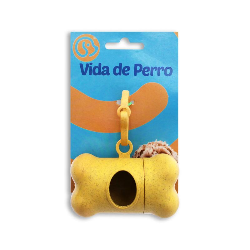 Dispensador-de-fundas-plastico-de-8-x-4-cm-para-mascotas.-Ideal-para-colocar-todo-tipo-de-rollos-de-fundas-estandar