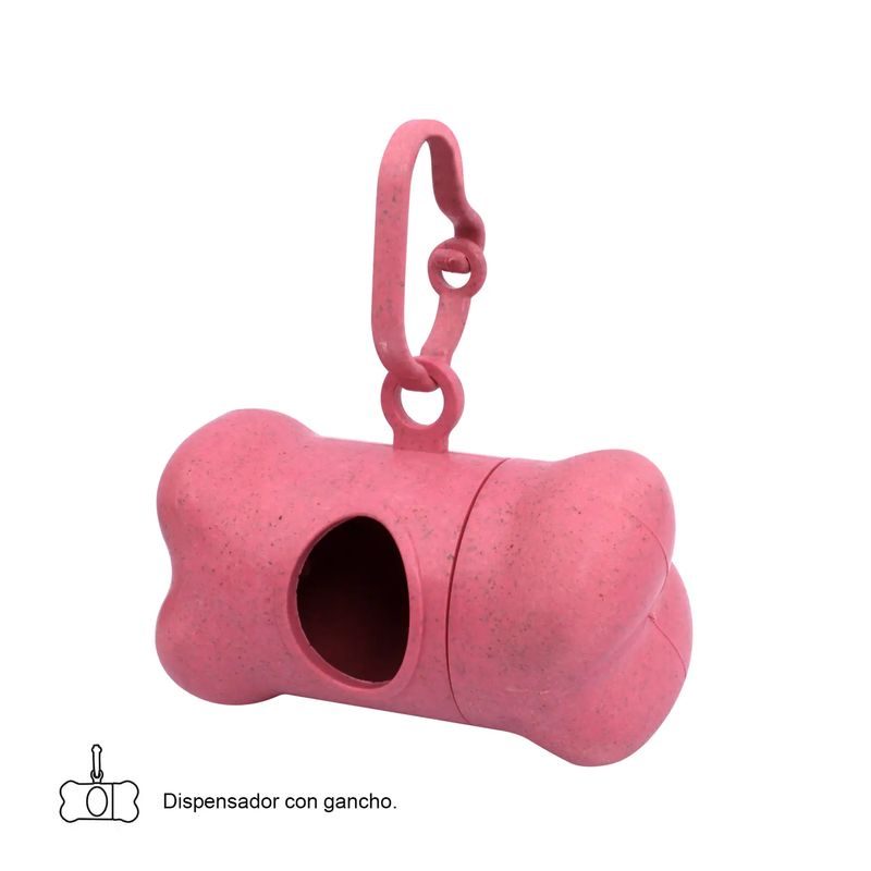 Dispensador-de-fundas-plastico-de-8-x-4-cm-para-mascotas.-Ideal-para-colocar-todo-tipo-de-rollos-de-fundas-estandar
