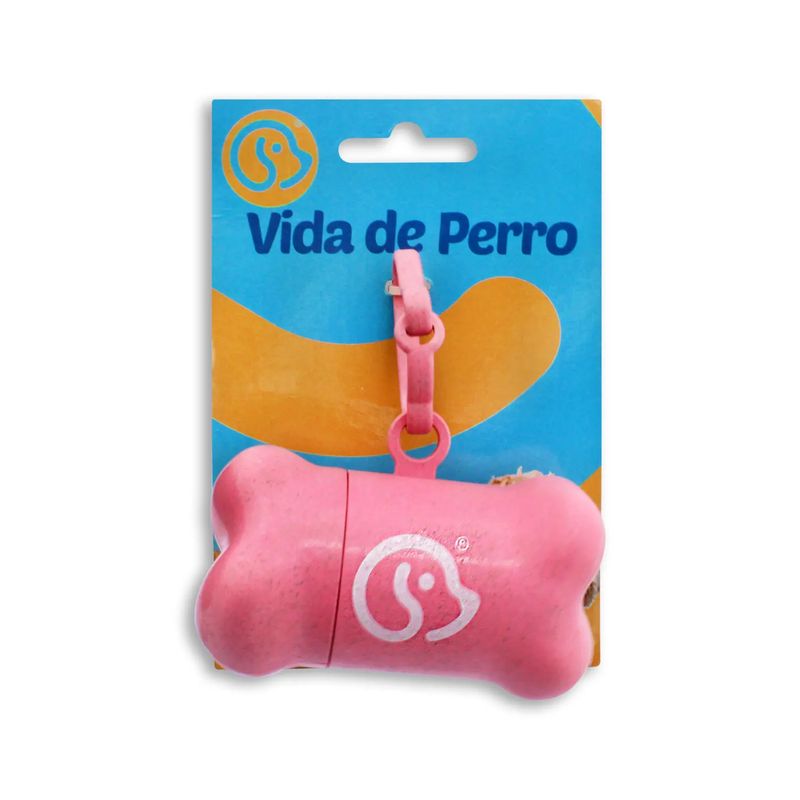 Dispensador-de-fundas-plastico-de-8-x-4-cm-para-mascotas.-Ideal-para-colocar-todo-tipo-de-rollos-de-fundas-estandar
