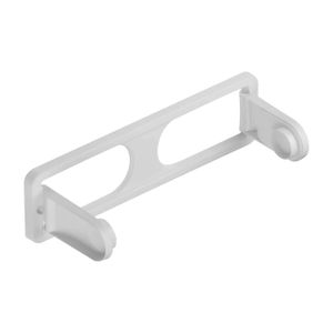 Dispensador P/Papel Toalla - KENNEDY HOME COLLECTION