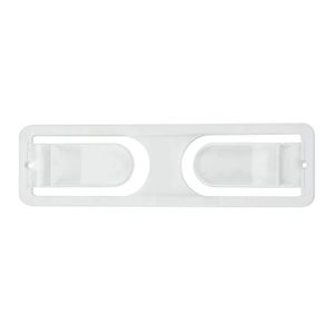 Dispensador P/Papel Toalla - KENNEDY HOME COLLECTION
