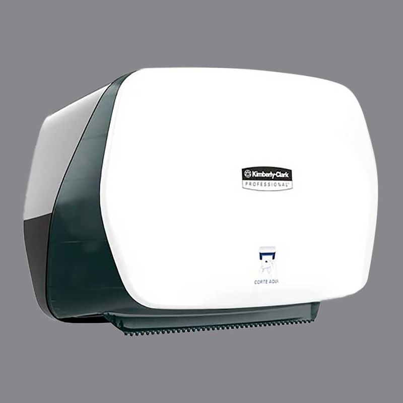 Dispensador-P-Tolalla-P-Rollo-200M