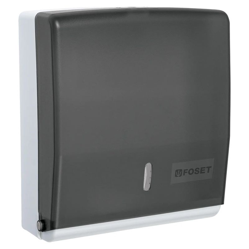 Dispensador-Papel-Toalla-Foset