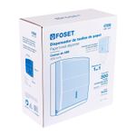 Dispensador-Papel-Toalla-Foset