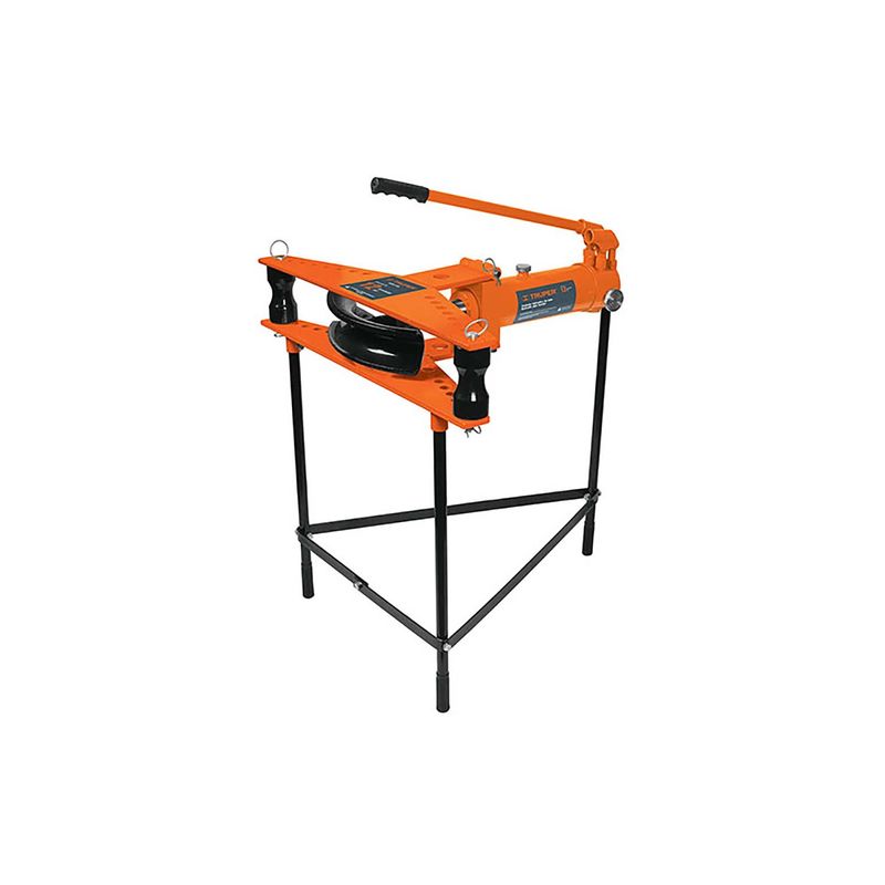 Dobladora-P-Tubo-1-2--A-2--Astm-12Ton-Hidra