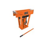 Dobladora-P-Tubo-1-2--A-3--Astm-16Tn-Hidtruper