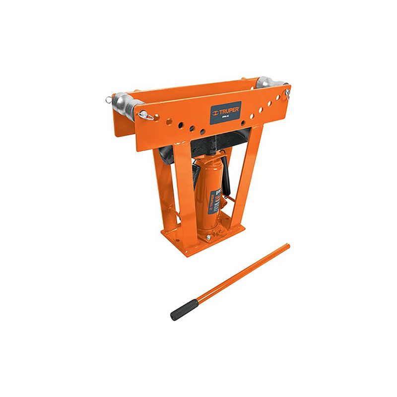 Dobladora-P-Tubo-1-2--A-3--Astm-16Tn-Hidtruper