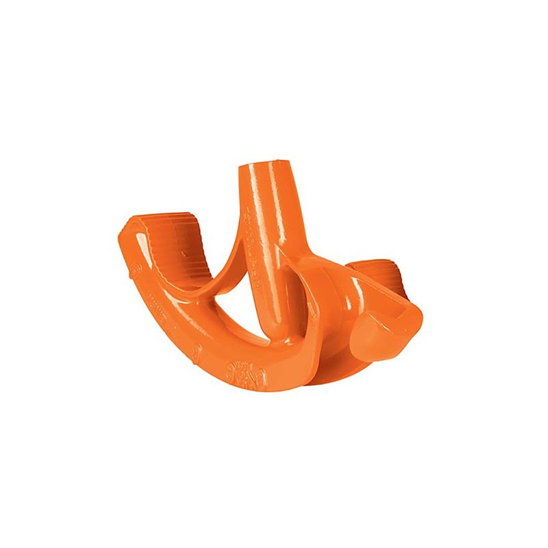 Dobladora-P-Tubo-Conduit-1--Astm-Truper