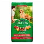 Alimento-para-perros-PREMIUM-con-sabor-a-carne-y-pollo.-Ideal-para-perros-ADULTOS-de-razas-mediana-y-grande--2-kg