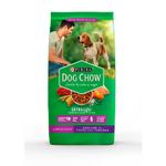 Dog-Chow-Adultos-7-Longevidad-8Kg