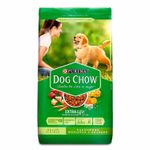 Alimento-para-perros-PREMIUM-con-sabor-a-carne-y-pollo.-Ideal-para-perros-CACHORROS-de-razas-mediana-y-grande--2-kg