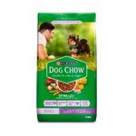 Alimento-para-perros-PREMIUM-con-sabor-a-carne-y-pollo.-Ideal-para-perros-CACHORROS-de-razas-mini-y-pequeñas--2-kg