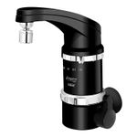 Ducha-Grifo-Elect-Elegance-4T-127V-4800W-Ng-Fa