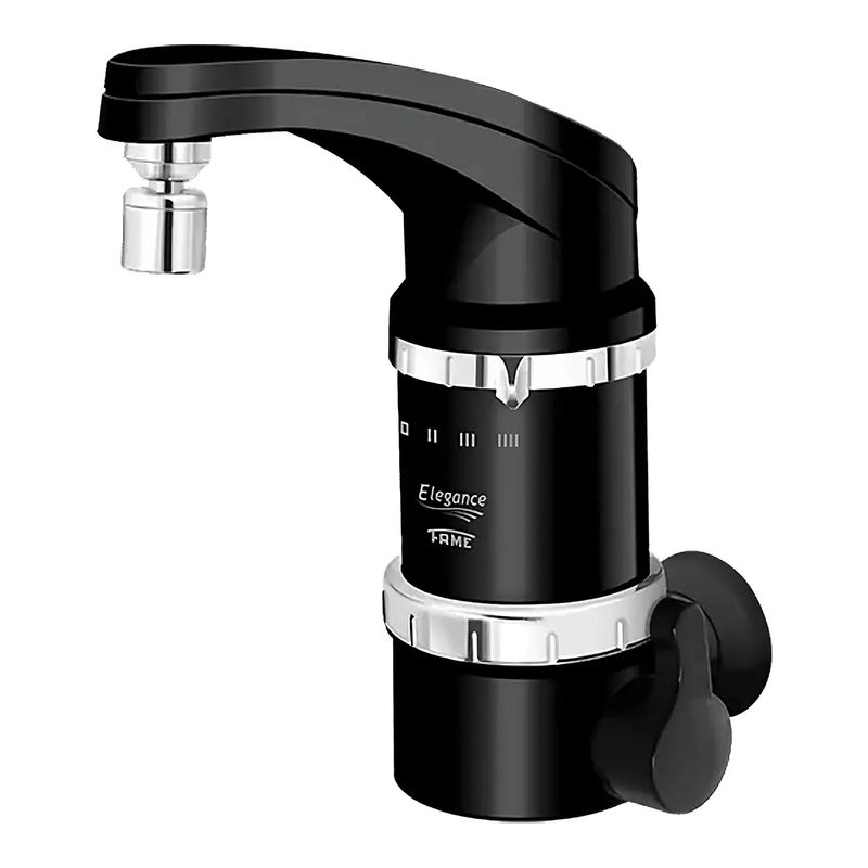 Ducha-Grifo-Elect-Elegance-4T-127V-4800W-Ng-Fa