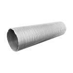 Ducto-de-ventilacion
