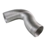 Ducto-de-ventilacion