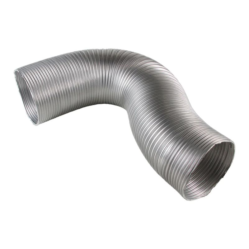 Ducto-de-ventilacion
