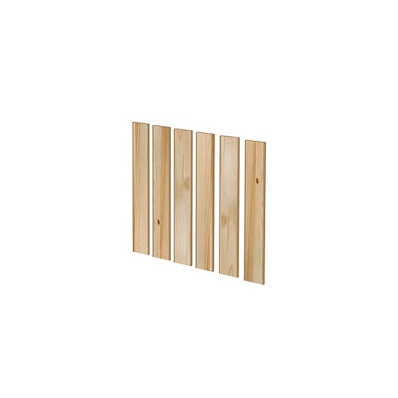 Duela-Decomachihembre-Pack-6U-095X028X012Cm