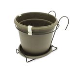 Duo-Porto-18-Cms-Wengue-Balcon