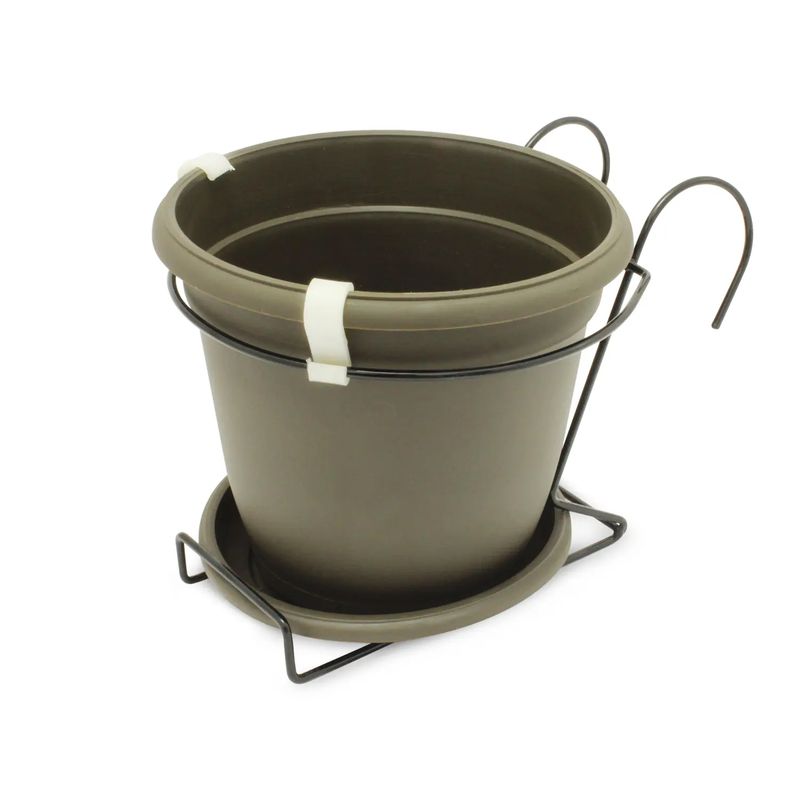 Duo-Porto-18-Cms-Wengue-Balcon