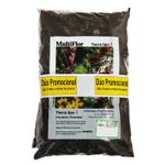 Duo-Sustrato-2-Multiflor