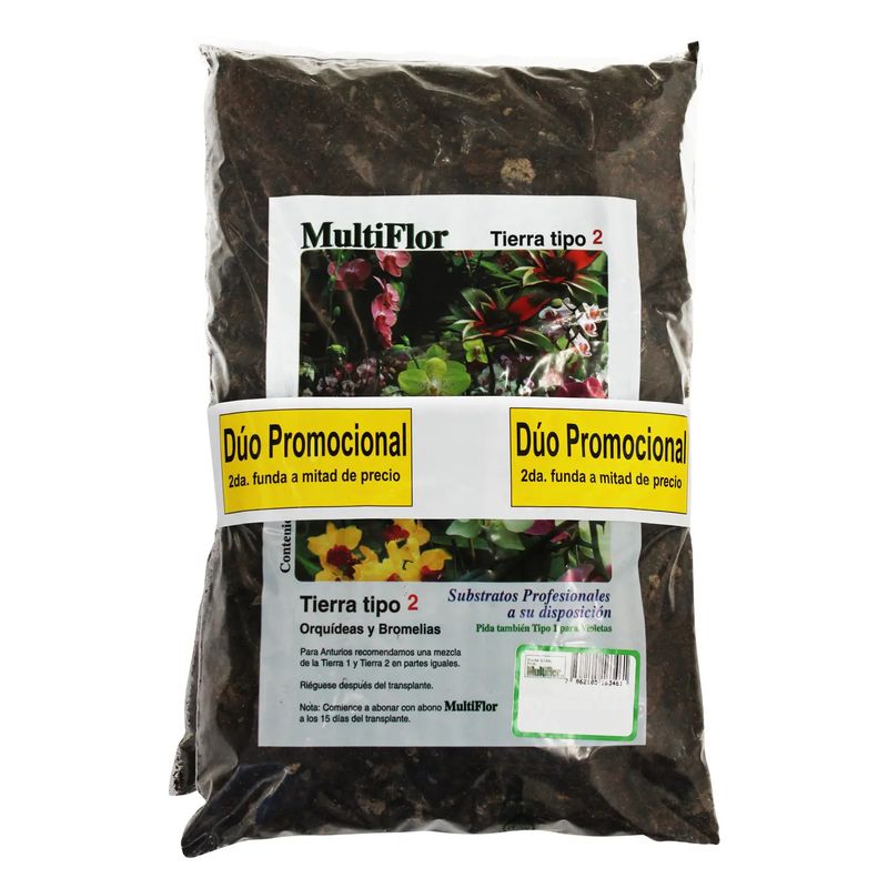 Duo-Sustrato-2-Multiflor