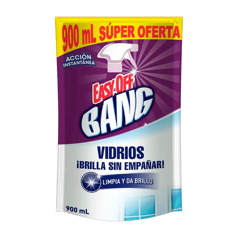 Easy-Off-Quitagrasa-Vidrios-Dp-900Ml
