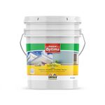 Elastocryl-Optima-Blanco-Cn